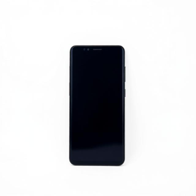 Samsung Galaxy A15