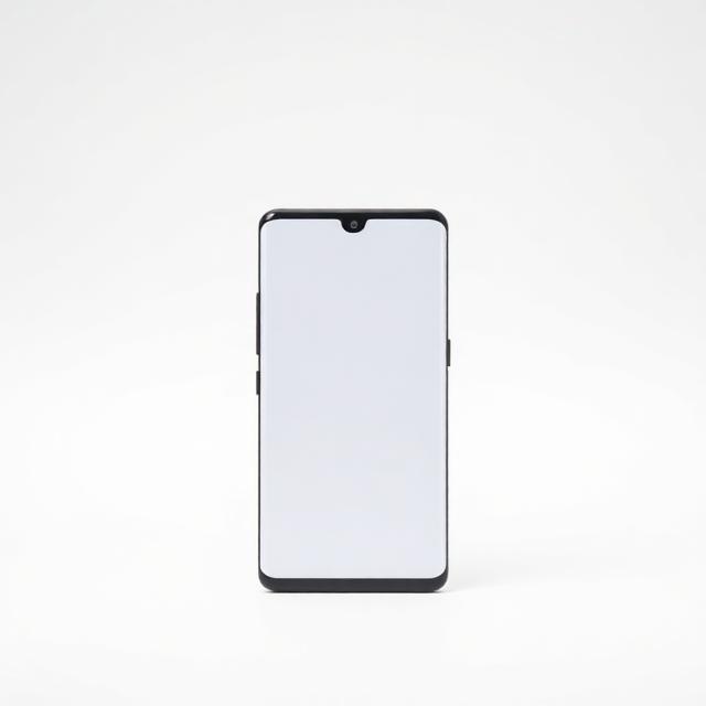 Samsung Galaxy A55
