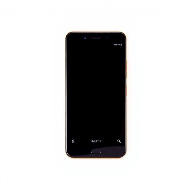 Xiaomi Redmi 13C